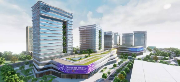 bevictorΰ�¹��� - Τ�¹ٷ���վ