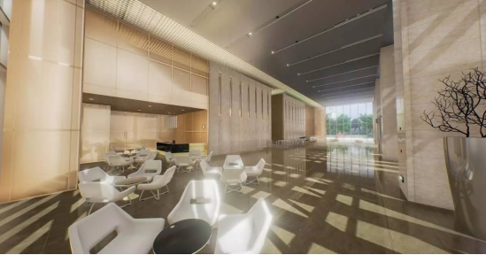 bevictorΰ�¹��� - Τ�¹ٷ���վ