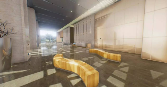 bevictorΰ�¹��� - Τ�¹ٷ���վ