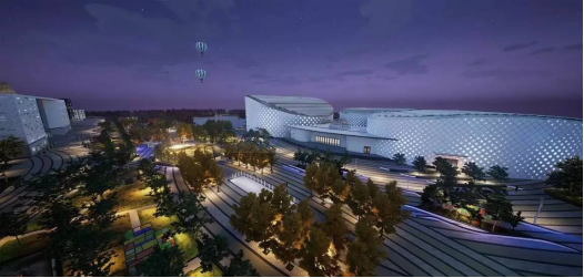 bevictorΰ�¹��� - Τ�¹ٷ���վ