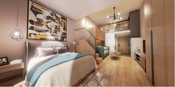 bevictorΰ�¹��� - Τ�¹ٷ���վ