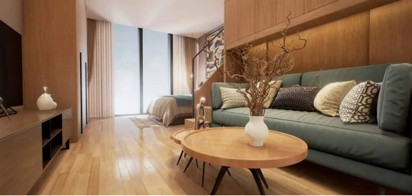 bevictorΰ�¹��� - Τ�¹ٷ���վ