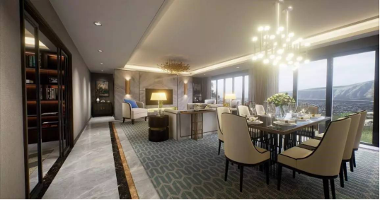 bevictorΰ�¹��� - Τ�¹ٷ���վ