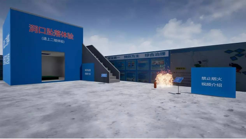 bevictorΰ�¹��� - Τ�¹ٷ���վ