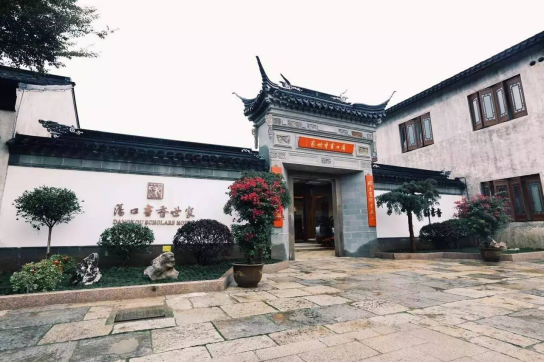 bevictorΰ�¹��� - Τ�¹ٷ���վ