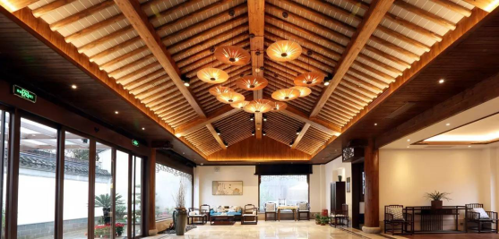 bevictorΰ�¹��� - Τ�¹ٷ���վ