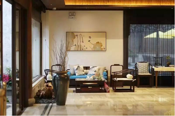 bevictorΰ�¹��� - Τ�¹ٷ���վ