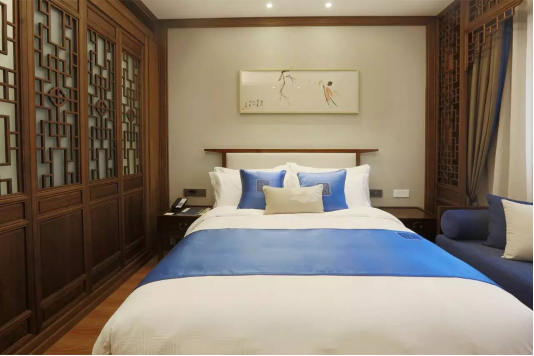 bevictorΰ�¹��� - Τ�¹ٷ���վ