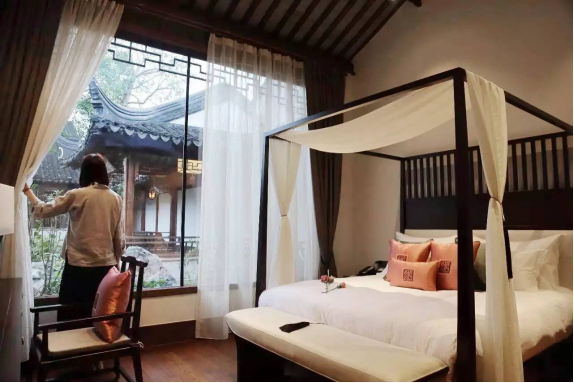 bevictorΰ�¹��� - Τ�¹ٷ���վ