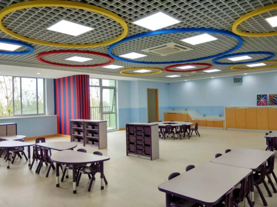 bevictor伟德官网 - 韦德官方网站