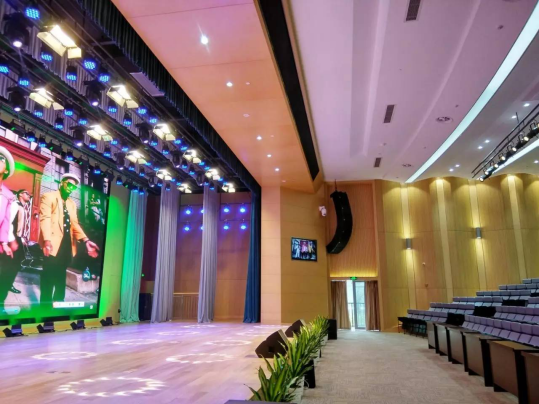 bevictor伟德官网 - 韦德官方网站