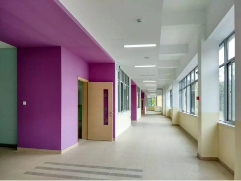 bevictor伟德官网 - 韦德官方网站