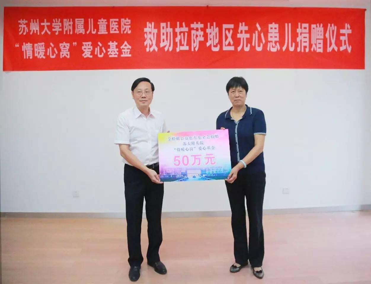 bevictorΰ�¹��� - Τ�¹ٷ���վ