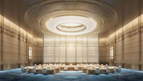 bevictor伟德官网 - 韦德官方网站