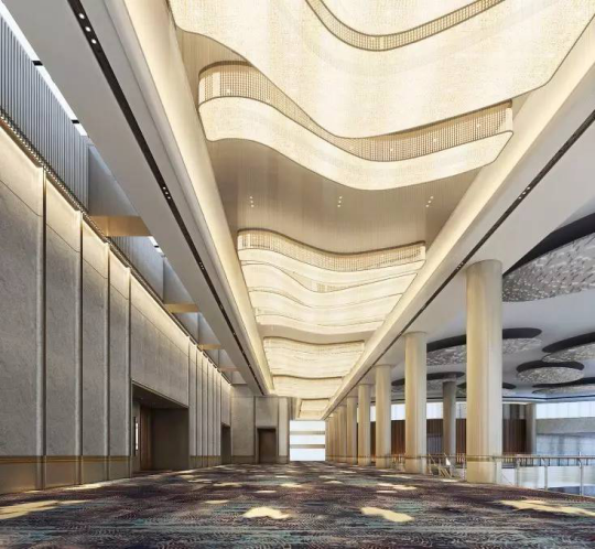 bevictor伟德官网 - 韦德官方网站