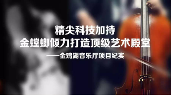 bevictorΰ�¹��� - Τ�¹ٷ���վ