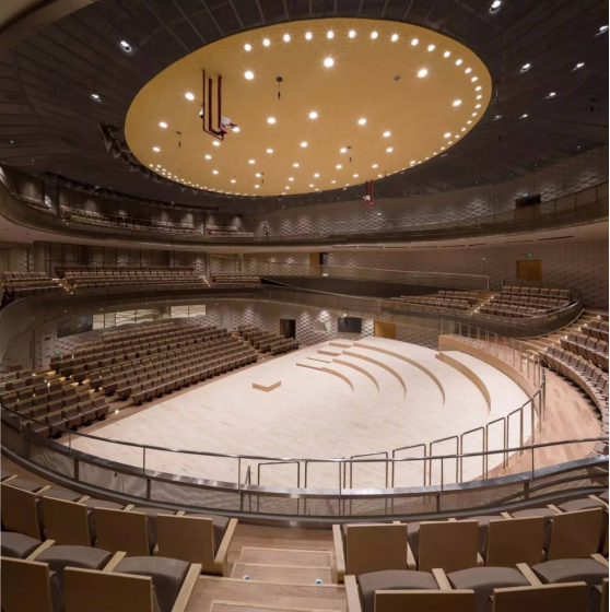 bevictorΰ�¹��� - Τ�¹ٷ���վ