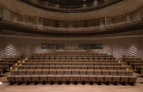 bevictorΰ�¹��� - Τ�¹ٷ���վ