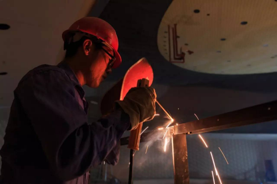 bevictorΰ�¹��� - Τ�¹ٷ���վ