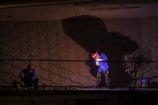 bevictorΰ�¹��� - Τ�¹ٷ���վ