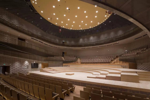 bevictorΰ�¹��� - Τ�¹ٷ���վ