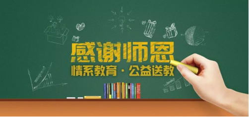 bevictorΰµÂ¹ÙÍø - ΤµÂ¹Ù·½ÍøÕ¾