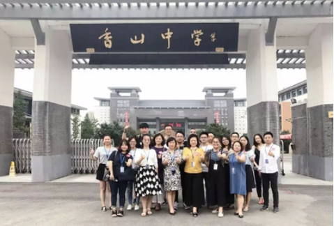 bevictorΰµÂ¹ÙÍø - ΤµÂ¹Ù·½ÍøÕ¾