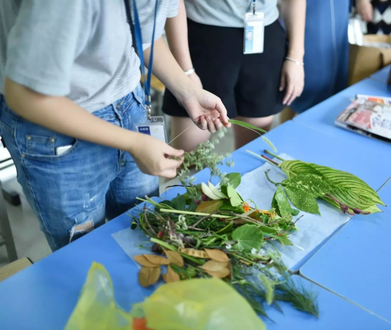 bevictorΰµÂ¹ÙÍø - ΤµÂ¹Ù·½ÍøÕ¾