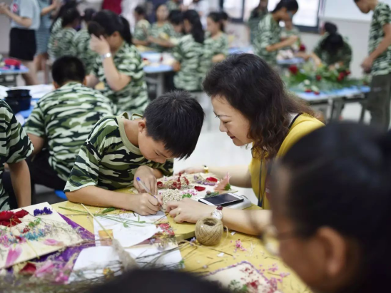 bevictorΰµÂ¹ÙÍø - ΤµÂ¹Ù·½ÍøÕ¾