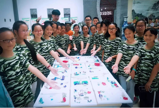 bevictorΰµÂ¹ÙÍø - ΤµÂ¹Ù·½ÍøÕ¾