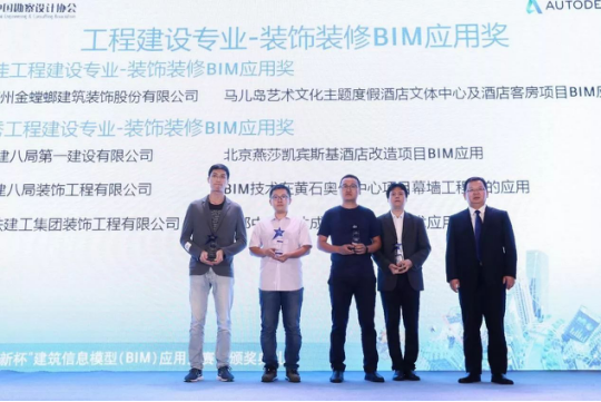 bevictorΰµÂ¹ÙÍø - ΤµÂ¹Ù·½ÍøÕ¾