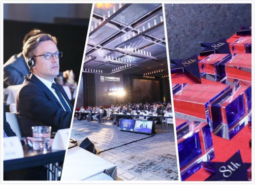 bevictorΰµÂ¹ÙÍø - ΤµÂ¹Ù·½ÍøÕ¾