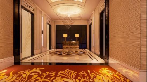 bevictorΰµÂ¹ÙÍø - ΤµÂ¹Ù·½ÍøÕ¾