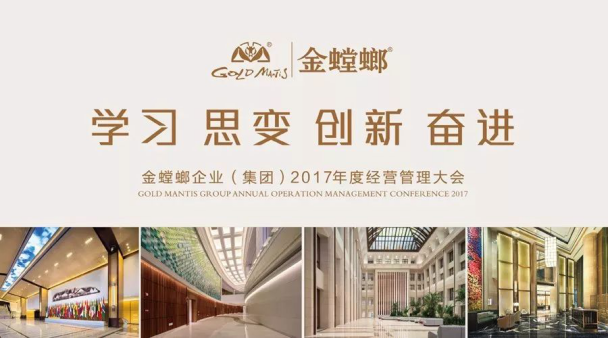 bevictorΰ�¹��� - Τ�¹ٷ���վ