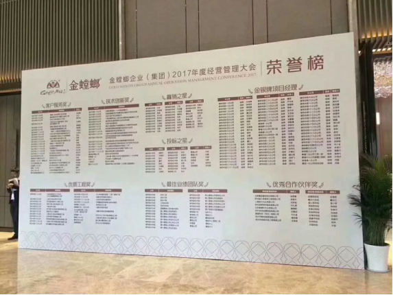 bevictorΰ�¹��� - Τ�¹ٷ���վ