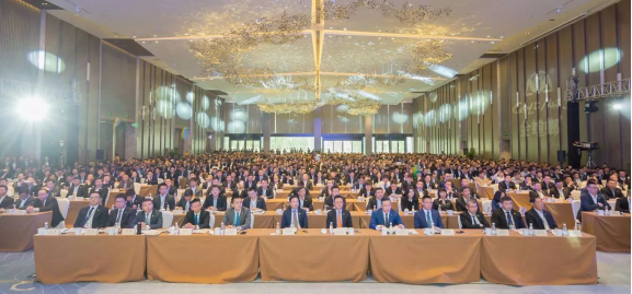 bevictorΰ�¹��� - Τ�¹ٷ���վ