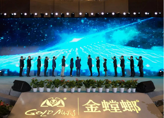 bevictorΰ�¹��� - Τ�¹ٷ���վ