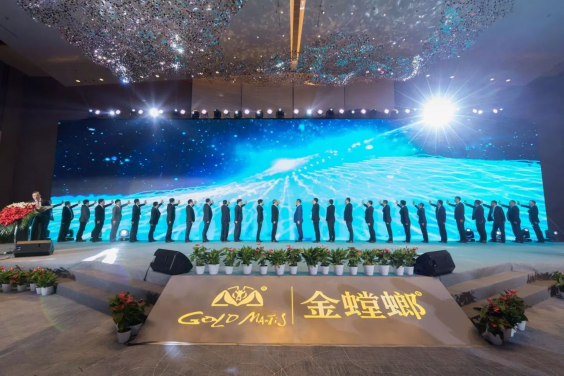 bevictorΰ�¹��� - Τ�¹ٷ���վ