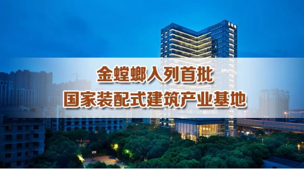 bevictorΰ�¹��� - Τ�¹ٷ���վ