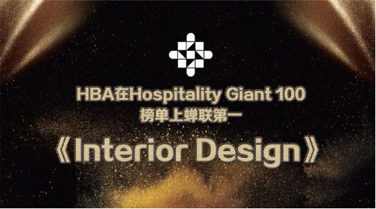 bevictorΰµÂ¹ÙÍø - ΤµÂ¹Ù·½ÍøÕ¾