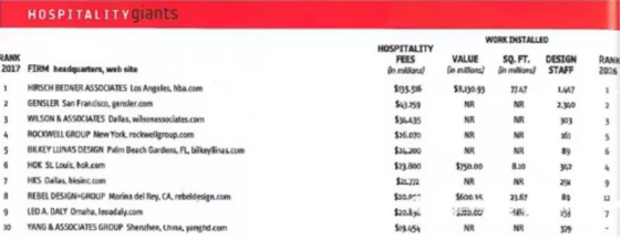 bevictorΰµÂ¹ÙÍø - ΤµÂ¹Ù·½ÍøÕ¾