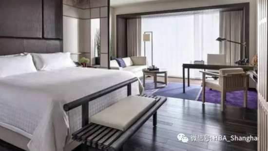 bevictorΰµÂ¹ÙÍø - ΤµÂ¹Ù·½ÍøÕ¾