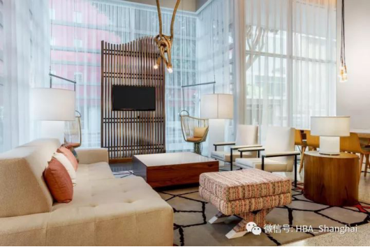 bevictorΰµÂ¹ÙÍø - ΤµÂ¹Ù·½ÍøÕ¾