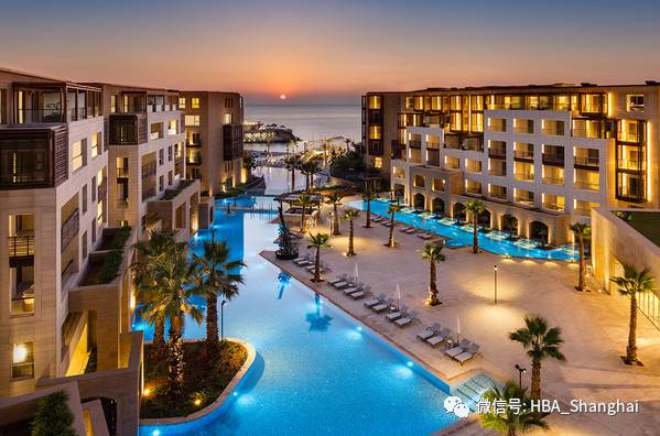 bevictorΰµÂ¹ÙÍø - ΤµÂ¹Ù·½ÍøÕ¾