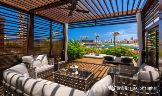 bevictorΰµÂ¹ÙÍø - ΤµÂ¹Ù·½ÍøÕ¾