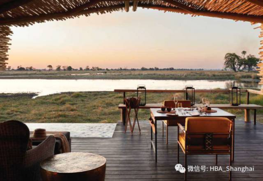 bevictorΰµÂ¹ÙÍø - ΤµÂ¹Ù·½ÍøÕ¾