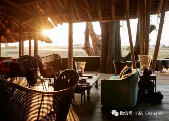 bevictorΰµÂ¹ÙÍø - ΤµÂ¹Ù·½ÍøÕ¾