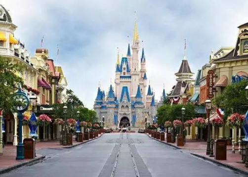 bevictor伟德官网 - 韦德官方网站