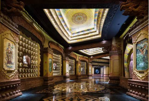 bevictor伟德官网 - 韦德官方网站