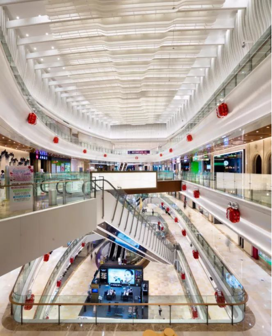 bevictor伟德官网 - 韦德官方网站